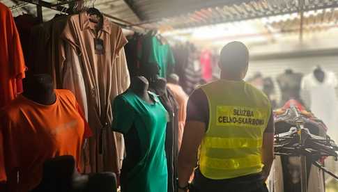 galeria