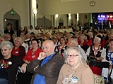 Przegląd Kolęd i Pastorałek w Złotym Stoku