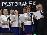 Przegląd Kolęd i Pastorałek w Złotym Stoku