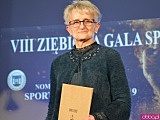 VIII Ziębicka Gala Sportu