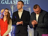 VIII Ziębicka Gala Sportu