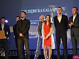 VIII Ziębicka Gala Sportu