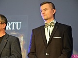 VIII Ziębicka Gala Sportu