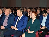 VIII Ziębicka Gala Sportu