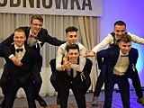 studniówka LO Ząbkowice Śląskie