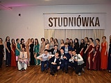 studniówka LO Ząbkowice Śląskie