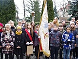 rocznica zsyłki na Sybir