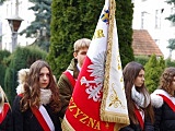 rocznica zsyłki na Sybir