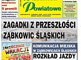 Od 18 sierpnia tymczasowa zmiana organizacji ruchu na ul. Daszyńskiego! 