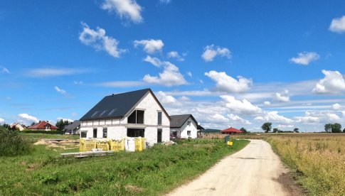 Ząbkowice Śl.: Chcą remontować kolejne drogi w gminie