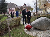 Narodowe Święto Niepodległości w Złotym Stoku