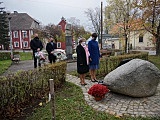 Narodowe Święto Niepodległości w Złotym Stoku