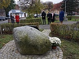 Narodowe Święto Niepodległości w Złotym Stoku