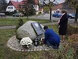 Narodowe Święto Niepodległości w Złotym Stoku