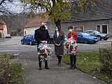 Narodowe Święto Niepodległości w Złotym Stoku