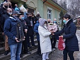 „Dolnośląski Klucz Sukcesu” dla Kopalni Złota