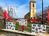 Niech się święci 1 Maja!