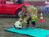 Uroczystości stulecia Związku Ochotniczych Straży Pożarnych w Ziębicach - GALERIA cz. 2