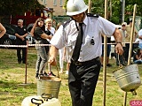 Uroczystości stulecia Związku Ochotniczych Straży Pożarnych w Ziębicach - GALERIA cz. 2