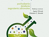 EduBiblioSfera: Opanować alergię