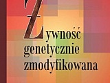 EduBiblioSfera: Opanować alergię