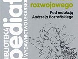 EduBiblioSfera: Opanować alergię