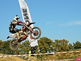 MotoPiknik i V runda IPONE Cross Country Series