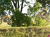 MotoPiknik i V runda IPONE Cross Country Series