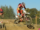 MotoPiknik i V runda IPONE Cross Country Series