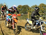 MotoPiknik i V runda IPONE Cross Country Series