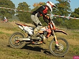 MotoPiknik i V runda IPONE Cross Country Series