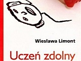 EduBiblioSfera: Zdolny ma łatwiej?