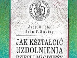 EduBiblioSfera: Zdolny ma łatwiej?