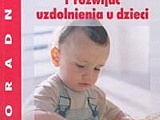 EduBiblioSfera: Zdolny ma łatwiej?