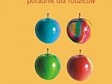 EduBiblioSfera: Zdolny ma łatwiej?