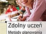 EduBiblioSfera: Zdolny ma łatwiej?