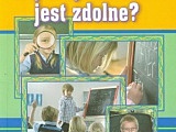 EduBiblioSfera: Zdolny ma łatwiej?