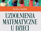 EduBiblioSfera: Zdolny ma łatwiej?