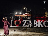 Festiwal Teatrów w Ząbkowicach Śląskich