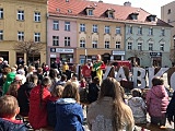 Festiwal Teatrów w Ząbkowicach Śląskich