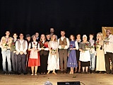 Festiwal Teatrów w Ząbkowicach Śląskich