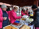 Jarmark Wielkanocny w Ziębicach 