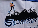 Silver Run w Bardzie 