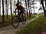 [FOTO] Rozpoczęcie Sezonu Rowerowego w Bardzie