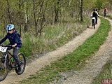 [FOTO] Rozpoczęcie Sezonu Rowerowego w Bardzie