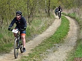 [FOTO] Rozpoczęcie Sezonu Rowerowego w Bardzie