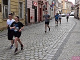 [FOTO] Wystartował I Półmaraton Marianny Orańskiej