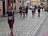 [FOTO] Wystartował I Półmaraton Marianny Orańskiej