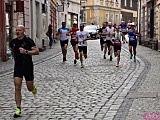 [FOTO] Wystartował I Półmaraton Marianny Orańskiej