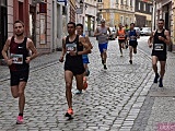 [FOTO] Wystartował I Półmaraton Marianny Orańskiej